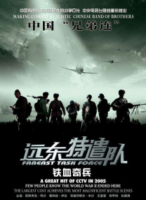 久草在线这里只有精品
